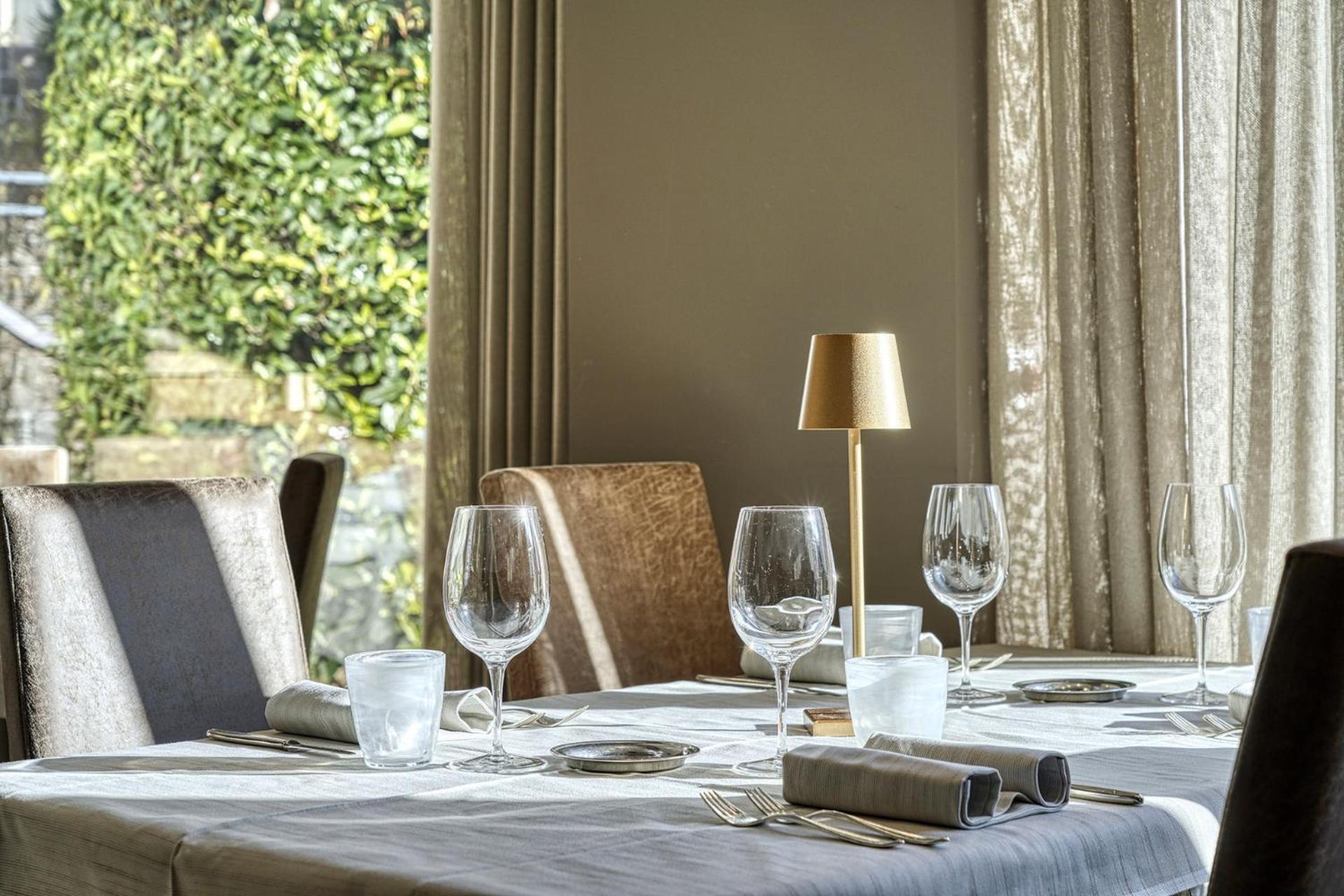 Brunet - The Dolomites Resort Fiera Di Primiero Zewnętrze zdjęcie